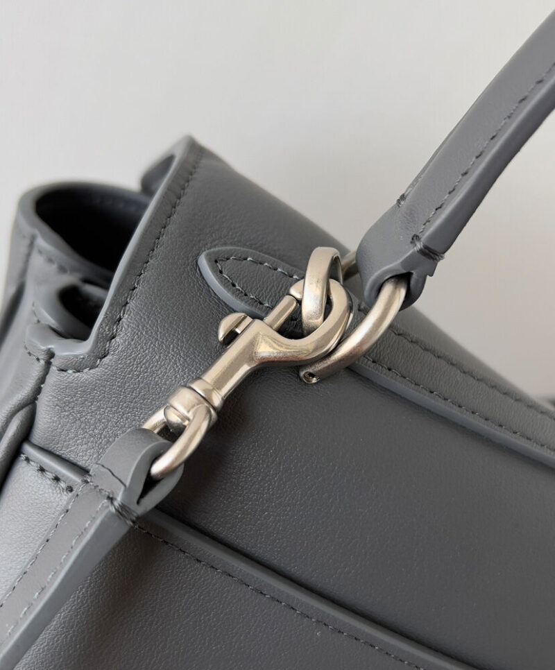Balenciaga Rodeo Small Handbag